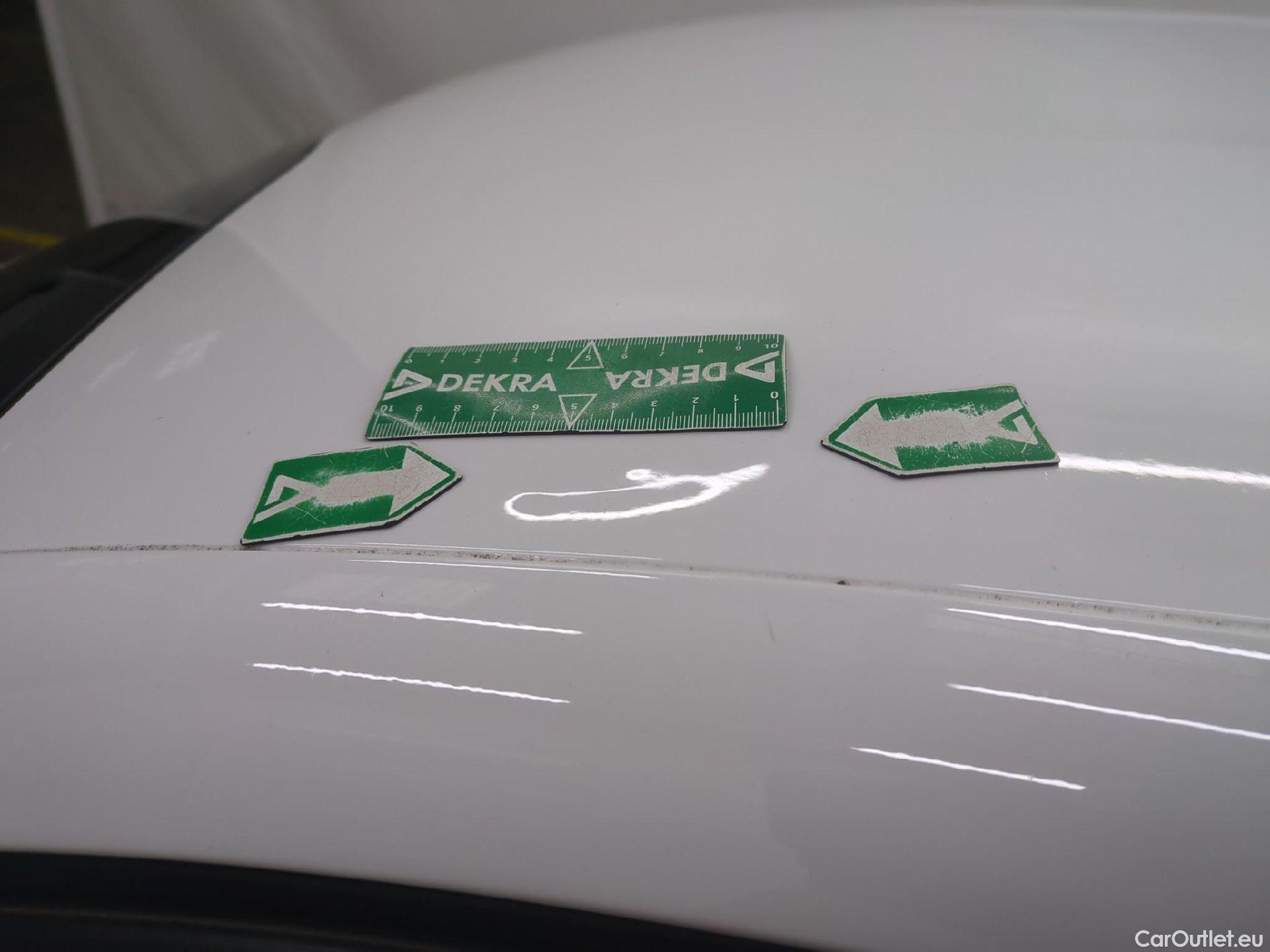  Peugeot  208  Affaire Premium Pack 1.5 HDi 100CV BVM5 E6dT #21