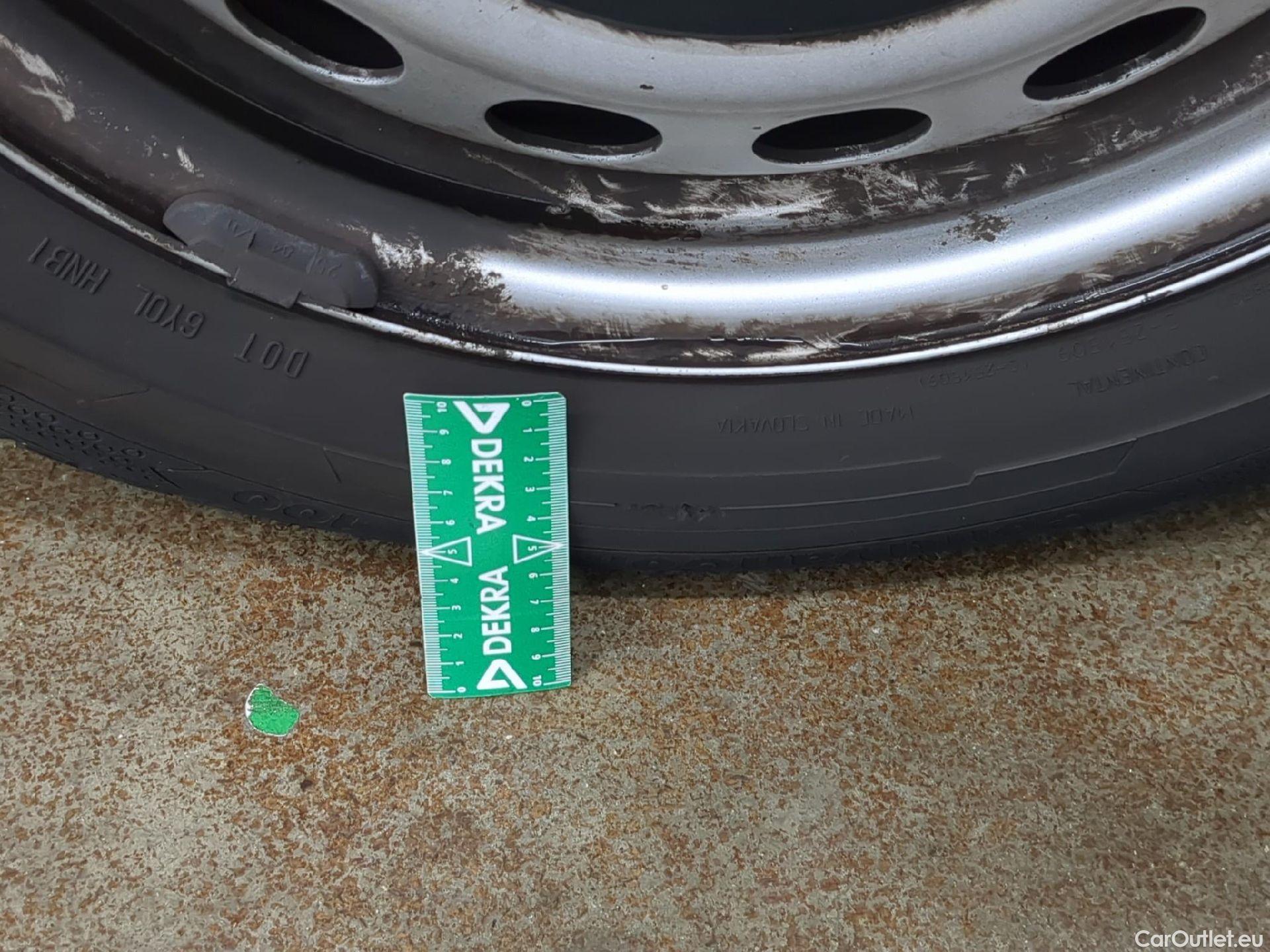  Peugeot  Expert  Fourgon Premium L2 2.0 HDi 120CV BVM6 E6 #2