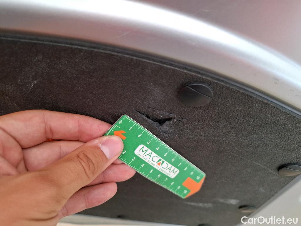  Peugeot  Partner  L2 Premium Pack 1.6 HDi 100CV BVM5 E6 #31