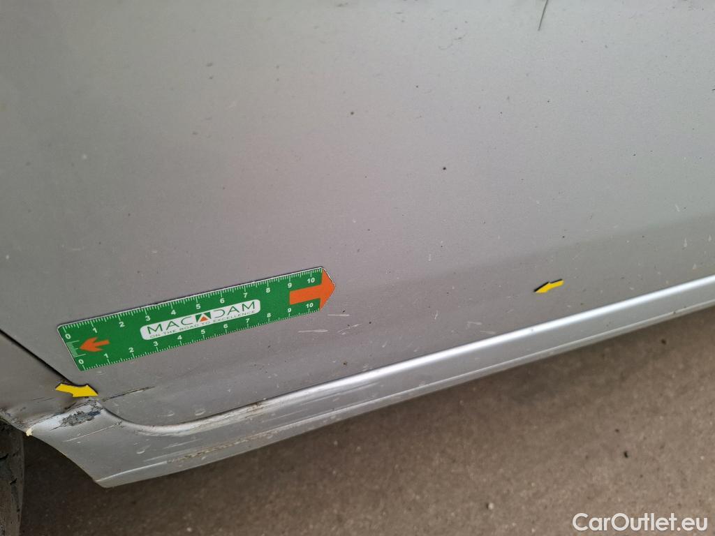  Peugeot  Partner  L2 Premium Pack 1.6 HDi 100CV BVM5 E6 #13