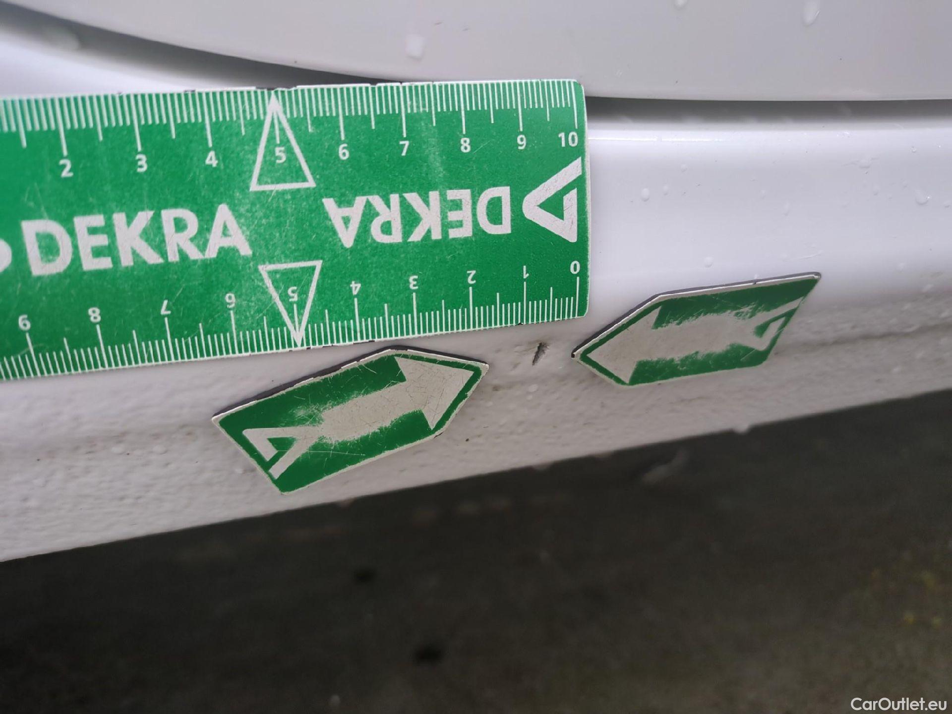  Peugeot  208  Affaire Premium Pack 1.5 HDi 100CV BVM5 E6dT #59