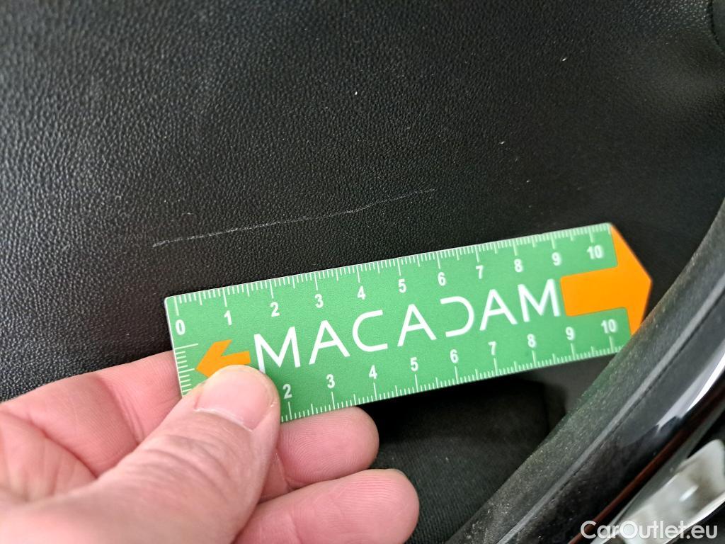  Peugeot  208  Affaire Pro 1.6 HDi 75CV BVM5 E6 #23