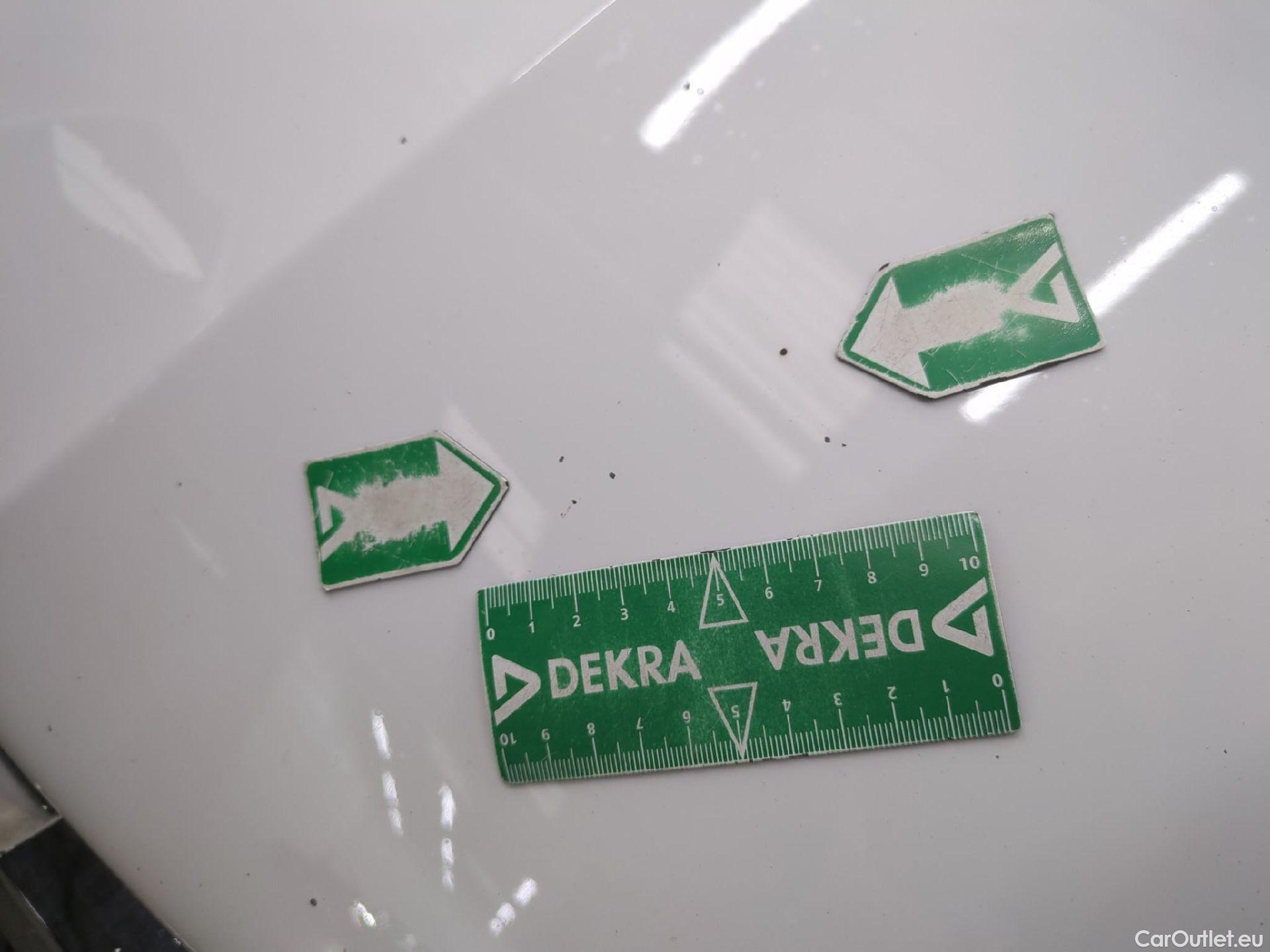  Peugeot  208  Affaire Premium Pack 1.5 HDi 100CV BVM5 E6dT #67