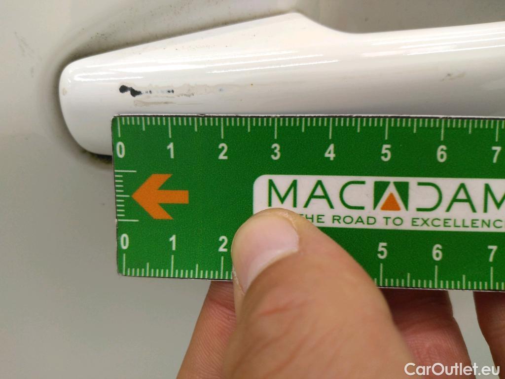  Peugeot  208  Affaire Premium Pack 1.5 HDi 100CV BVM5 E6dT #44