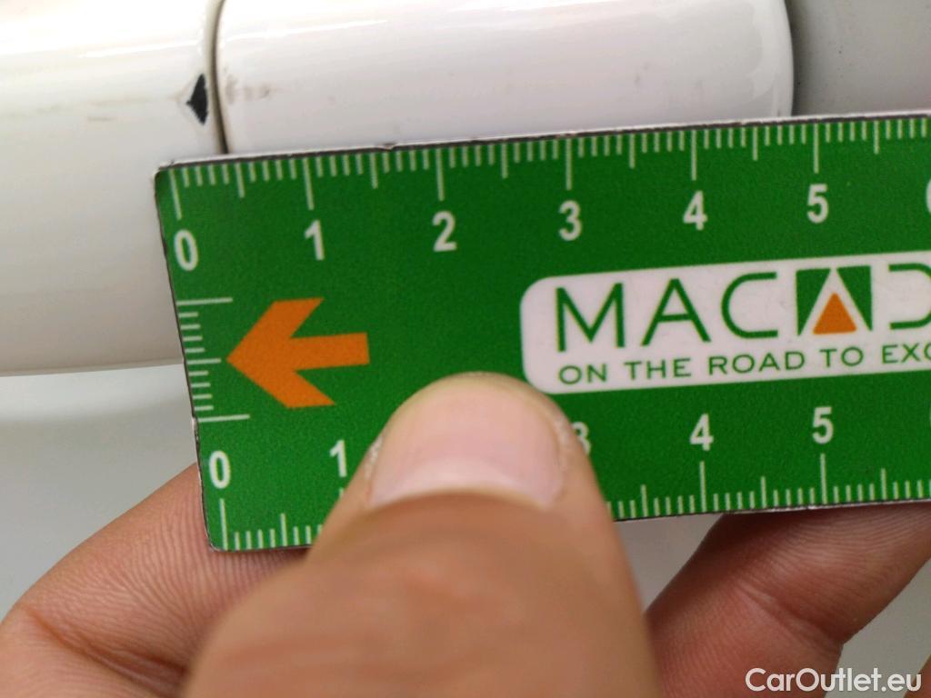  Peugeot  208  Affaire Premium Pack 1.5 HDi 100CV BVM5 E6dT #45