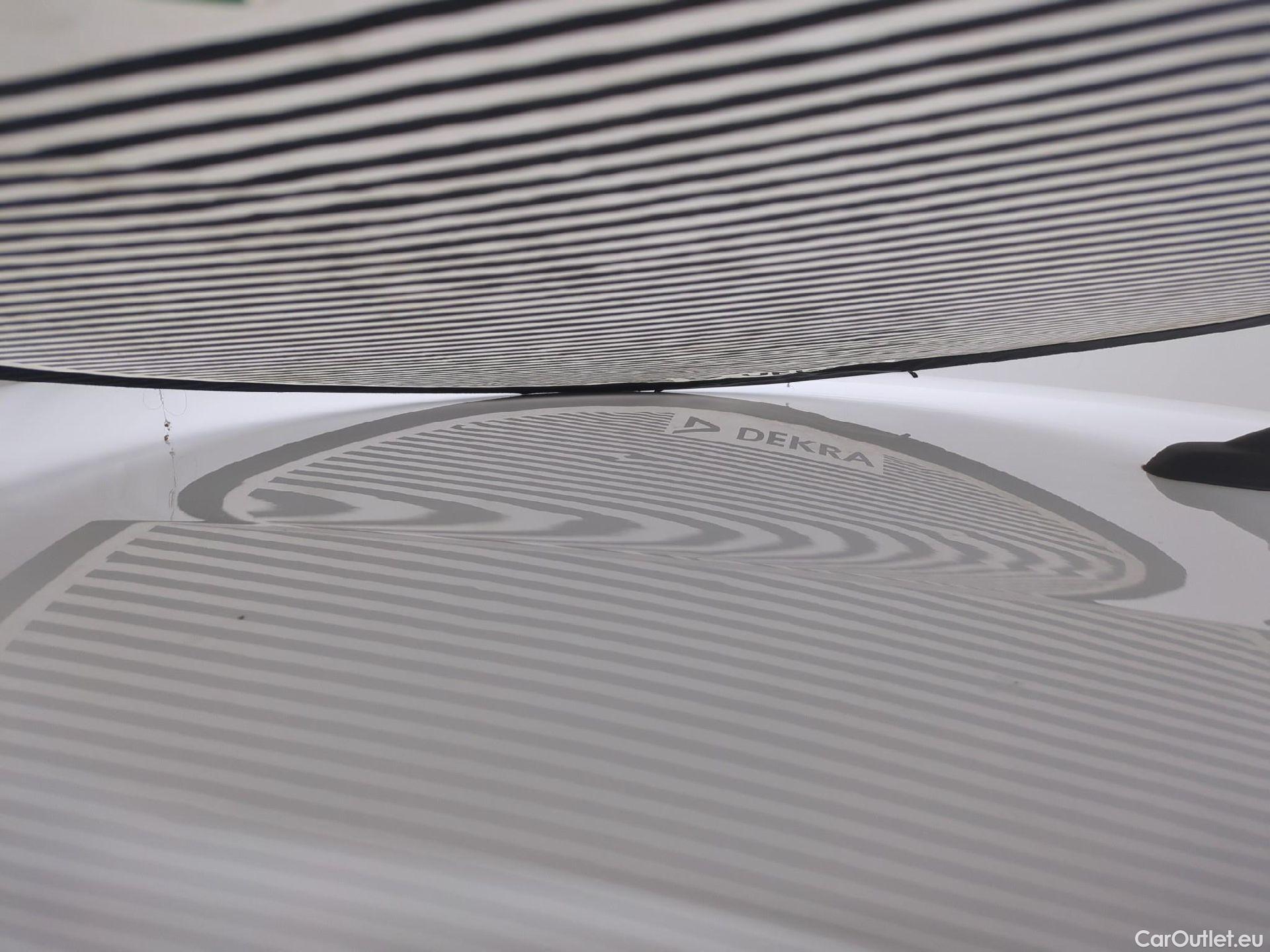  Peugeot  208  Affaire Premium Pack 1.5 HDi 100CV BVM5 E6dT #26