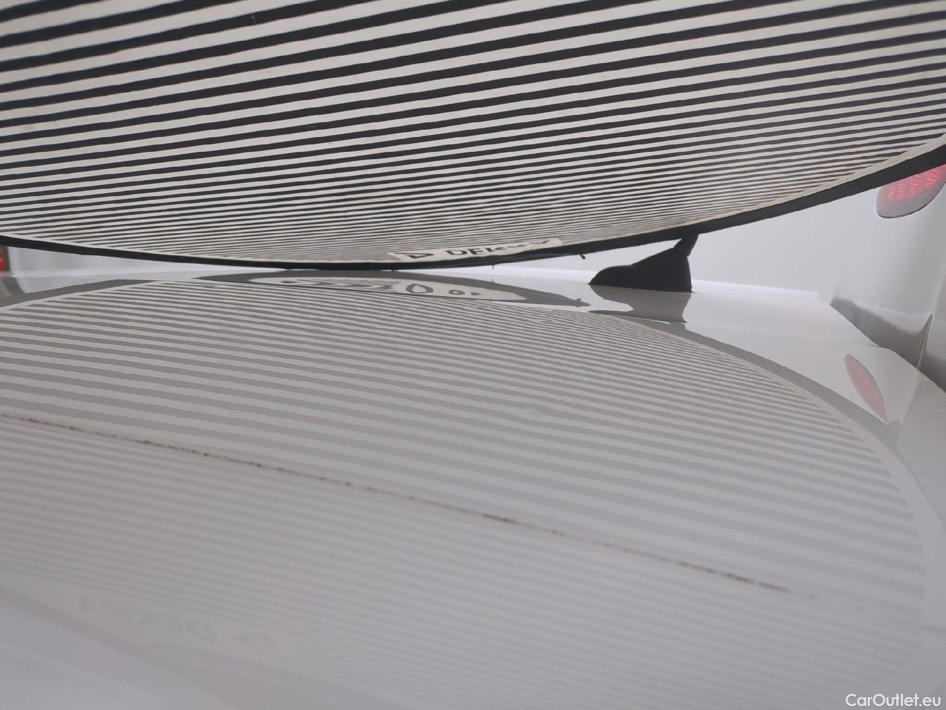  Peugeot  208  Affaire Premium Pack 1.5 HDi 100CV BVM5 E6dT #20