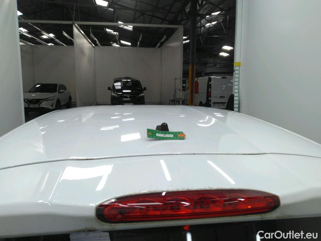  Peugeot  208  Affaire Premium Pack 1.5 HDi 100CV BVM5 E6dT #39