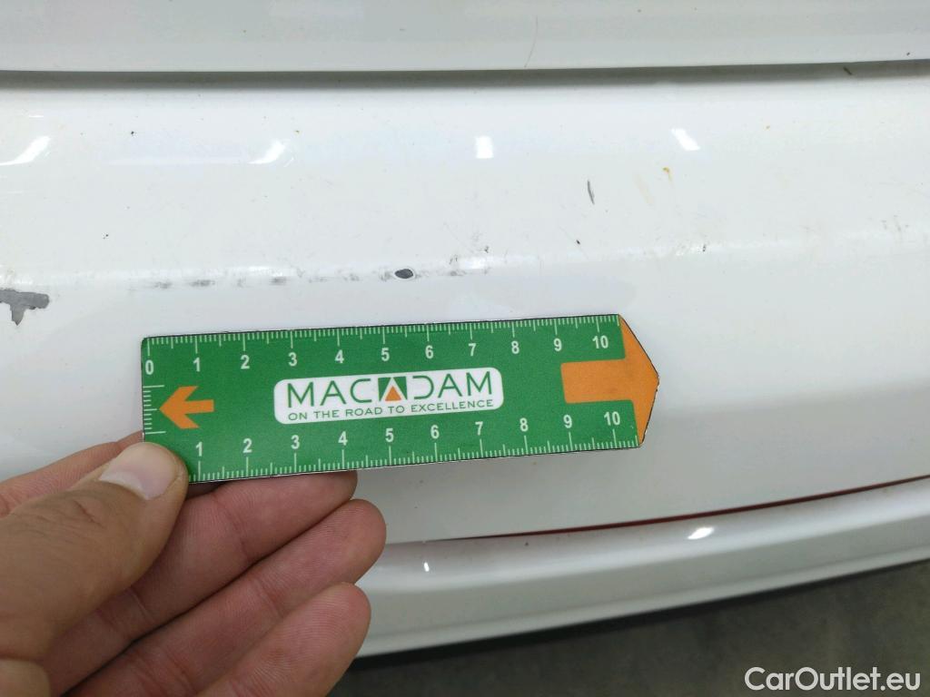  Peugeot  208  Affaire Premium Pack 1.5 HDi 100CV BVM5 E6dT #29