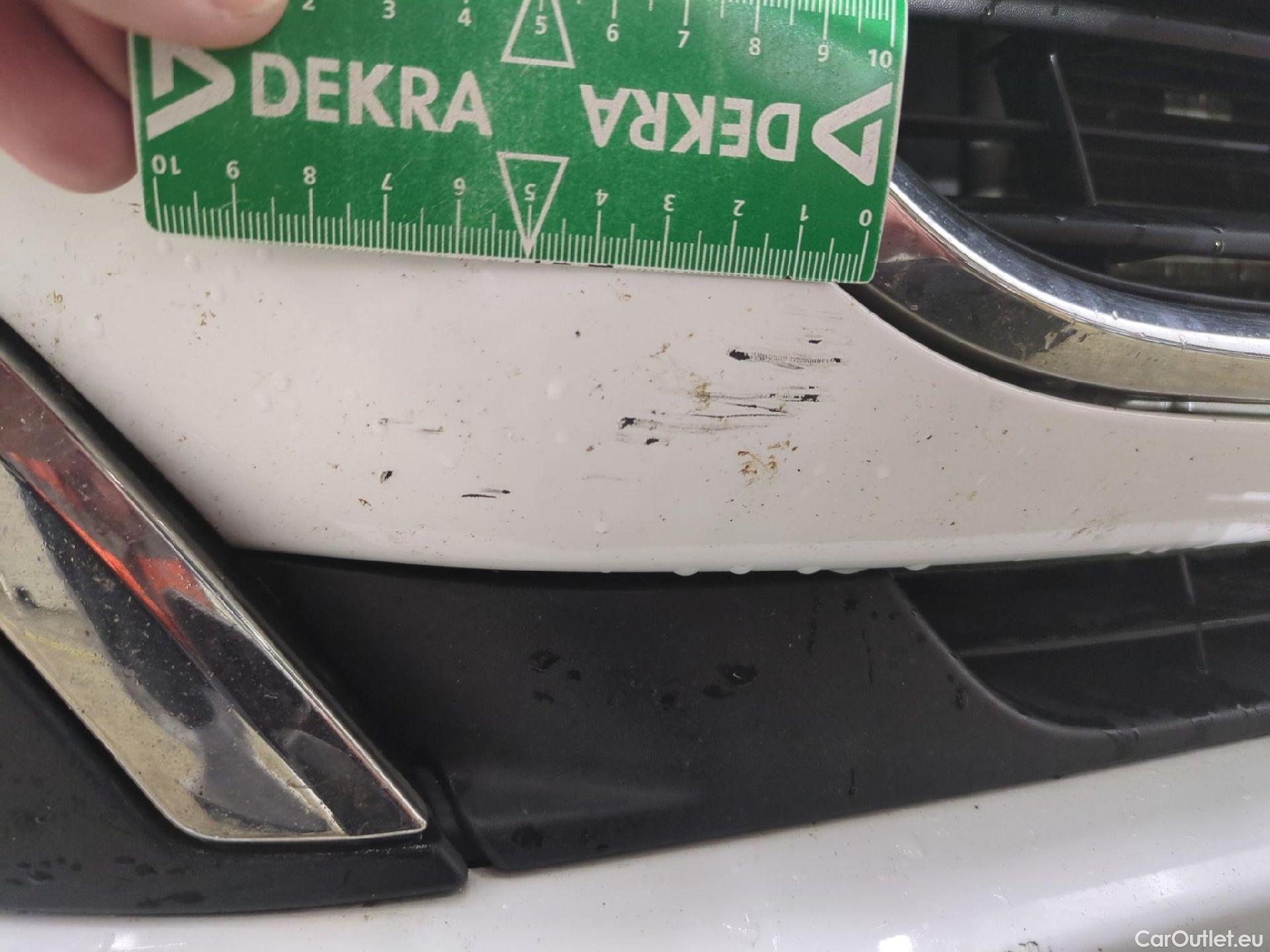  Peugeot  208  Affaire Premium Pack 1.5 HDi 100CV BVM5 E6dT #16