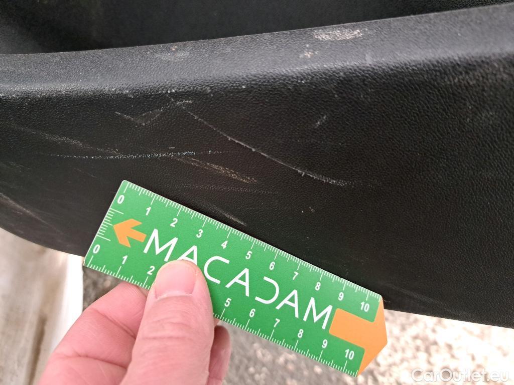  Peugeot  208  Affaire Pro 1.6 HDi 75CV BVM5 E6 #27