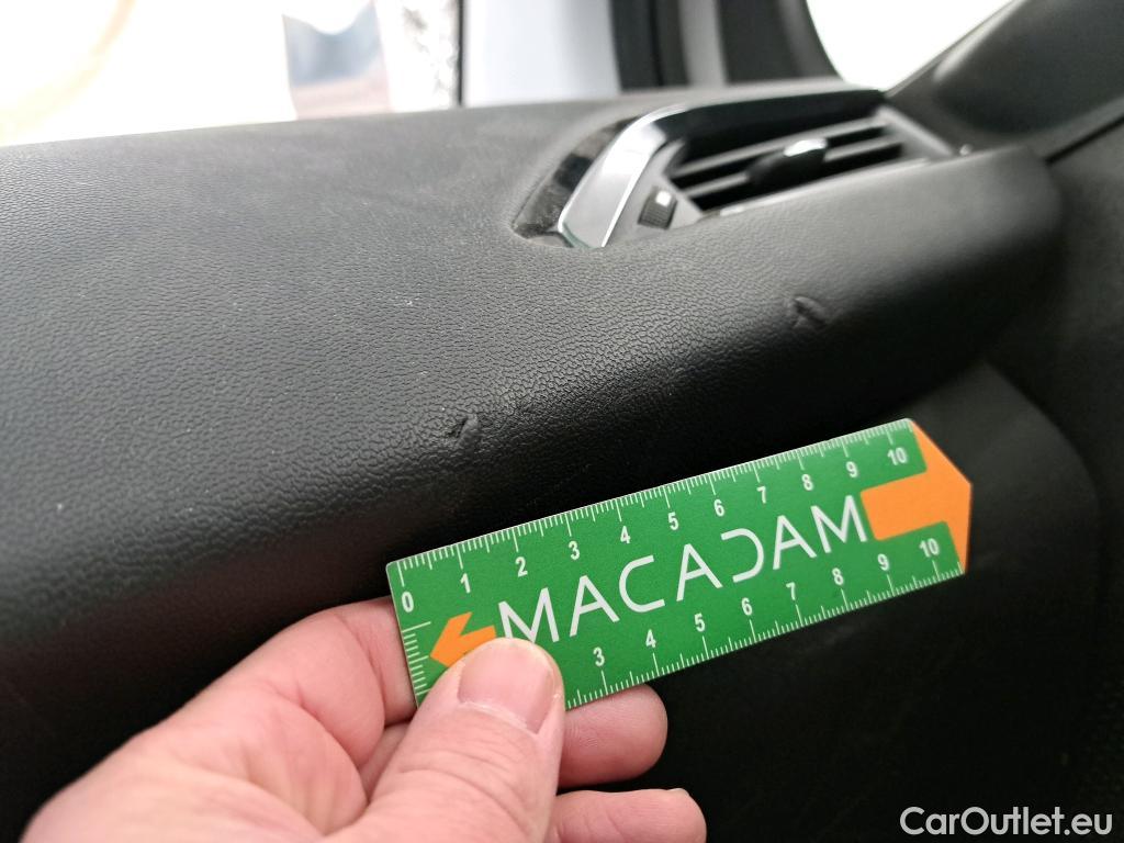  Peugeot  208  Affaire Pro 1.6 HDi 75CV BVM5 E6 #2