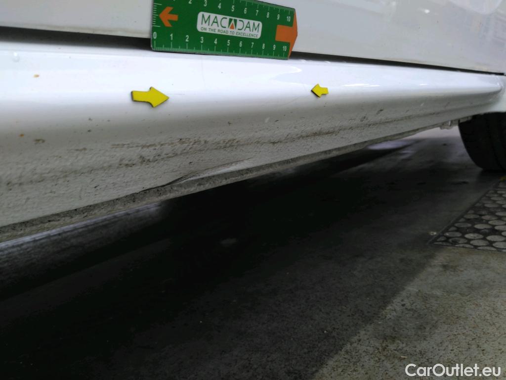  Peugeot  208  Affaire Premium Pack 1.5 HDi 100CV BVM5 E6dT #20