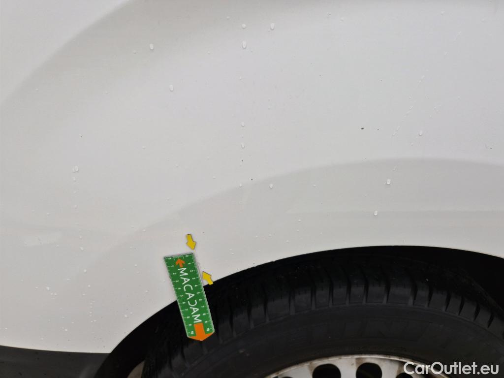  Peugeot  Expert  Fourgon Premium Compact 1.5 HDi 120CV BVM6 E6dT #29