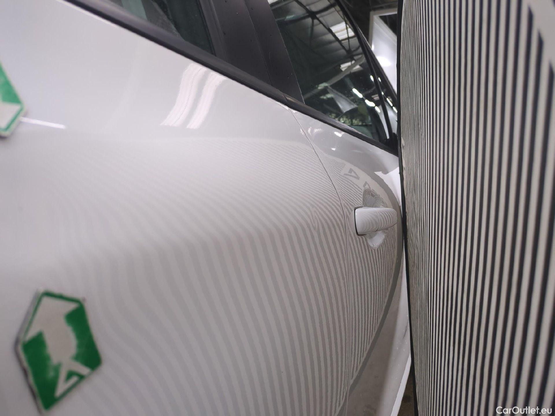  Peugeot  208  Affaire Premium Pack 1.5 HDi 100CV BVM5 E6dT #54