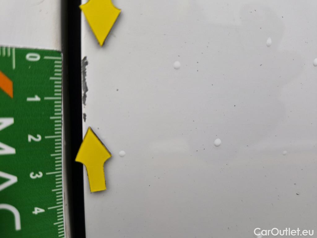  Peugeot  Expert  Fourgon Premium Compact 1.5 HDi 120CV BVM6 E6dT #40