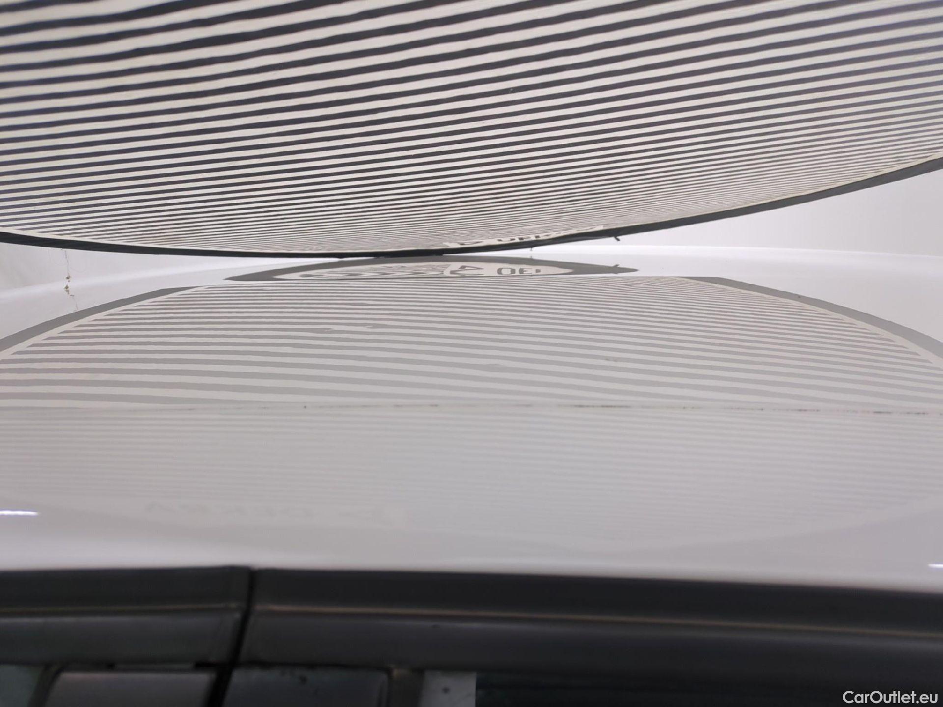  Peugeot  208  Affaire Premium Pack 1.5 HDi 100CV BVM5 E6dT #29