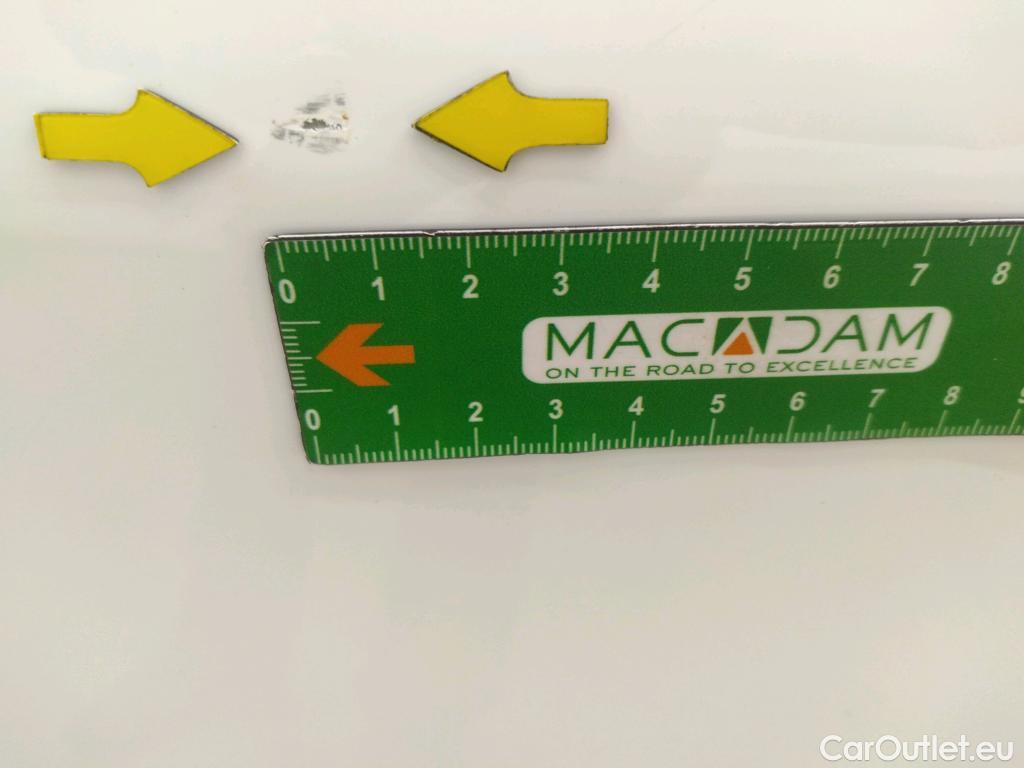  Peugeot  208  Affaire Premium Pack 1.5 HDi 100CV BVM5 E6dT #14