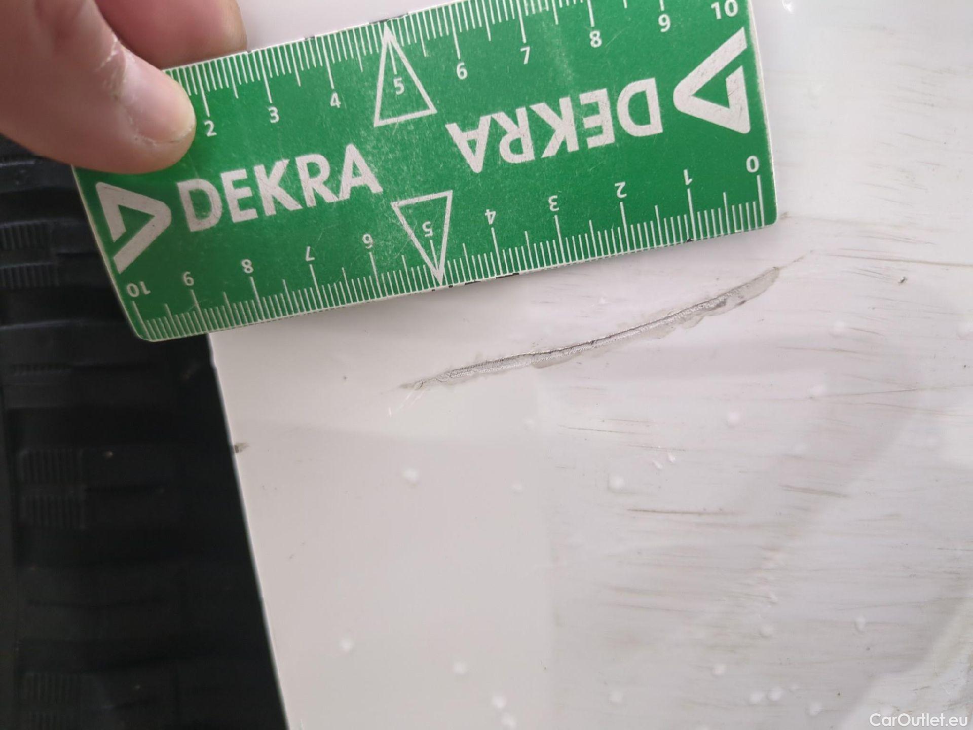  Peugeot  208  Affaire Premium Pack 1.5 HDi 100CV BVM5 E6dT #14