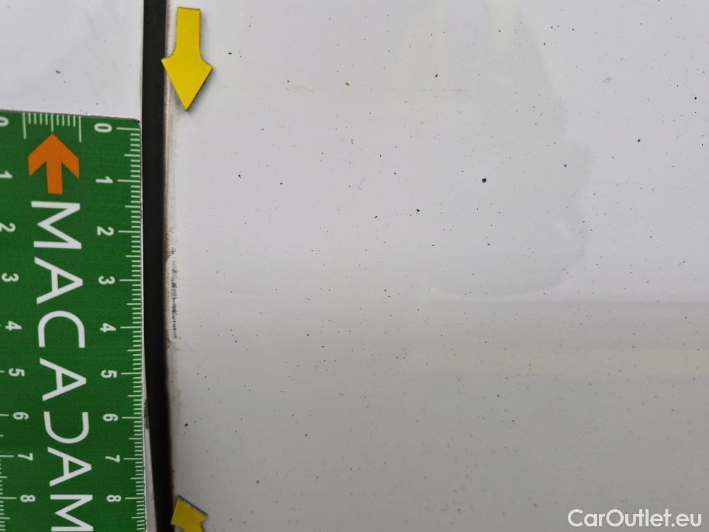  Peugeot  Expert  Fourgon Premium Compact 1.5 HDi 120CV BVM6 E6dT #24