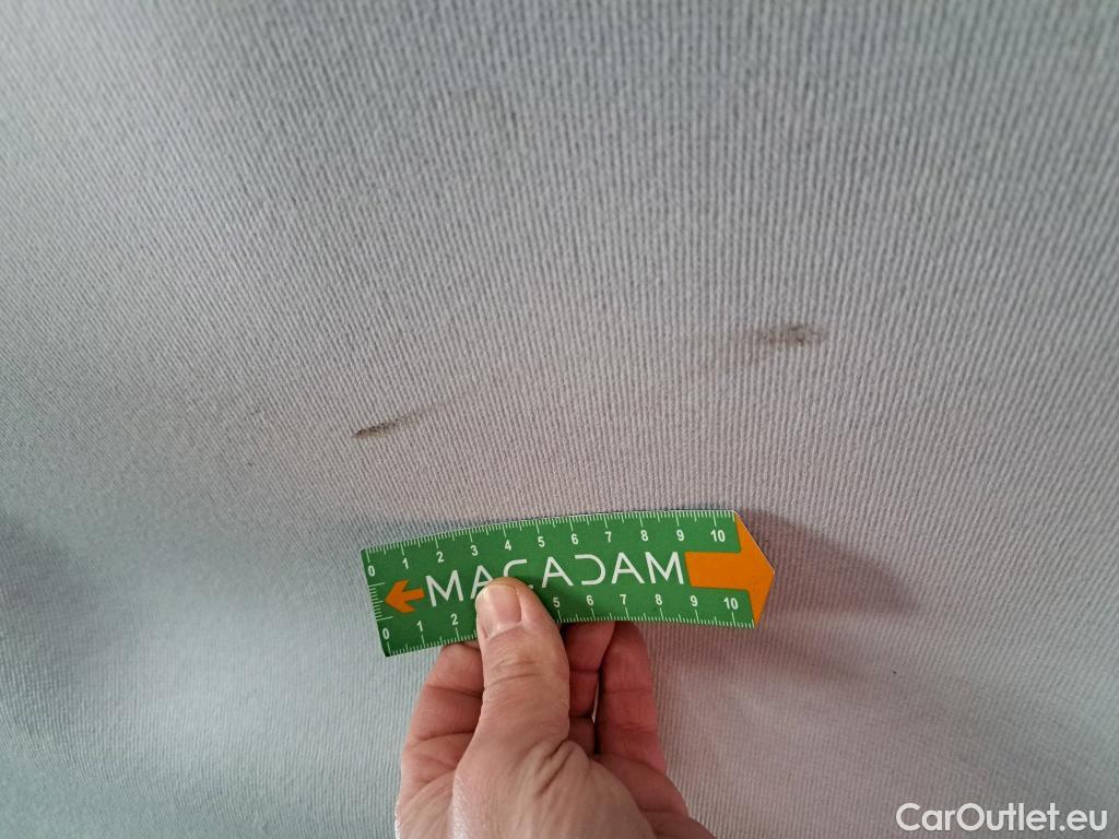  Peugeot  208  Affaire Pro 1.6 HDi 75CV BVM5 E6 #41