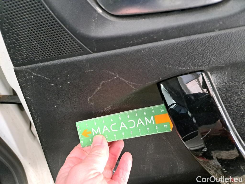  Peugeot  208  Affaire Pro 1.6 HDi 75CV BVM5 E6 #20