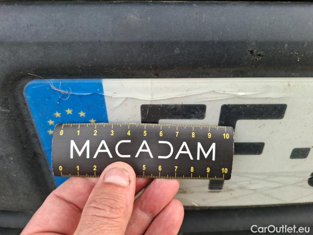  Renault  Master RENAULT  VU 4p Fourgon FG GCf Trac F3500 L2H2 Energy dCi 145 E6 #40