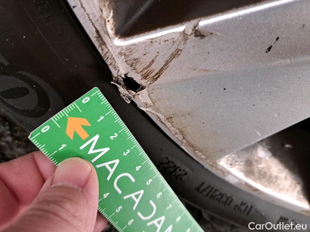  Peugeot  208  Affaire Pro 1.6 HDi 75CV BVM5 E6 #38