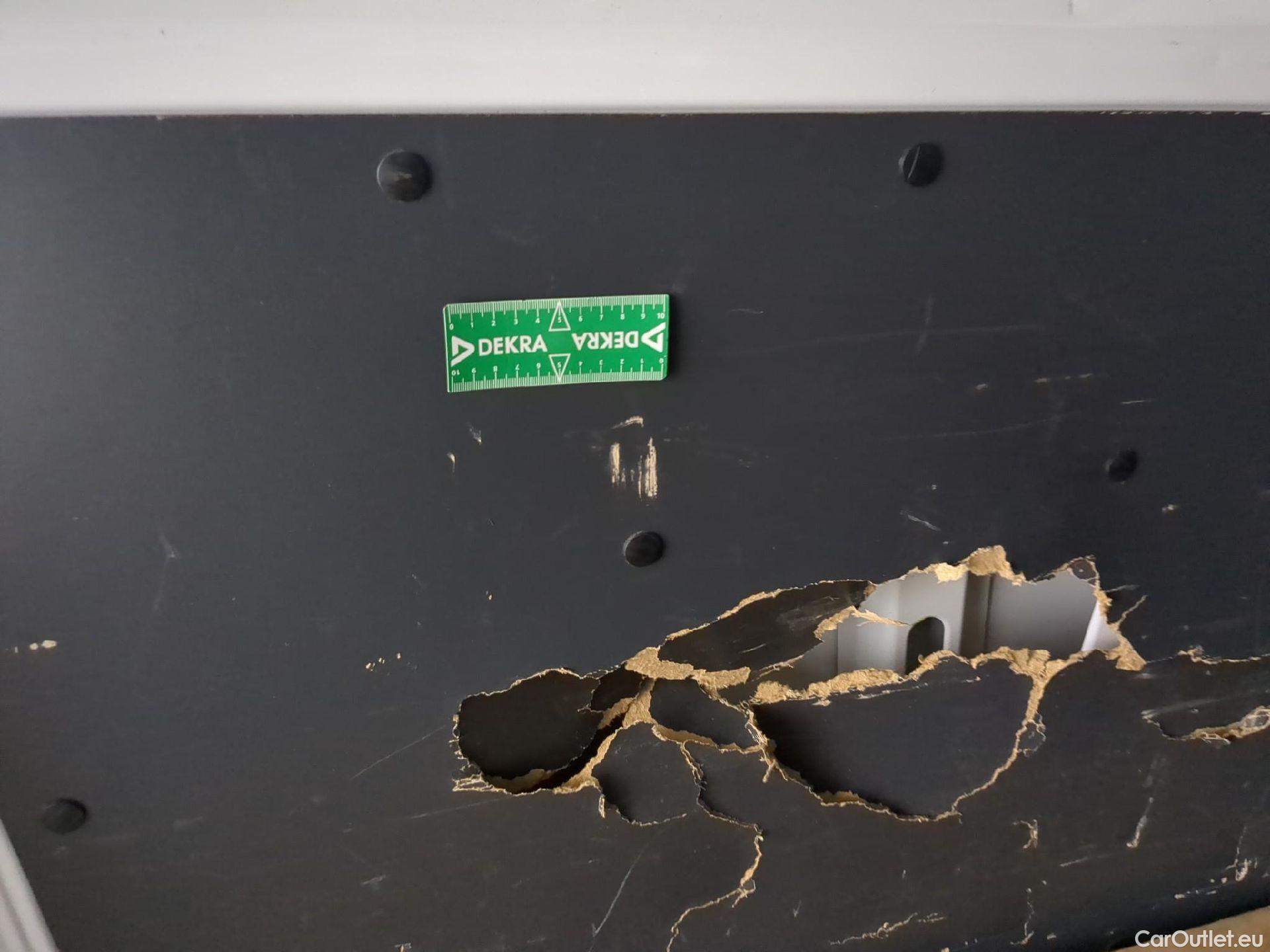  Peugeot  Expert  Fourgon Premium L2 2.0 HDi 120CV BVM6 E6 #10