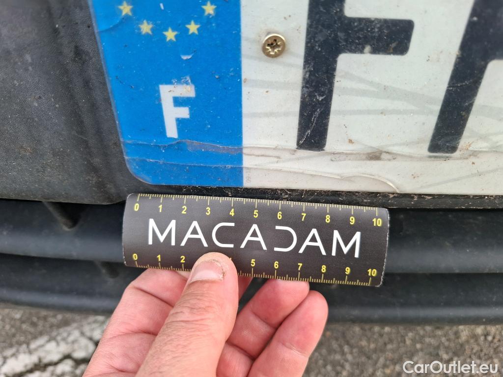  Renault  Master RENAULT  VU 4p Fourgon FG GCf Trac F3500 L2H2 Energy dCi 145 E6 #39