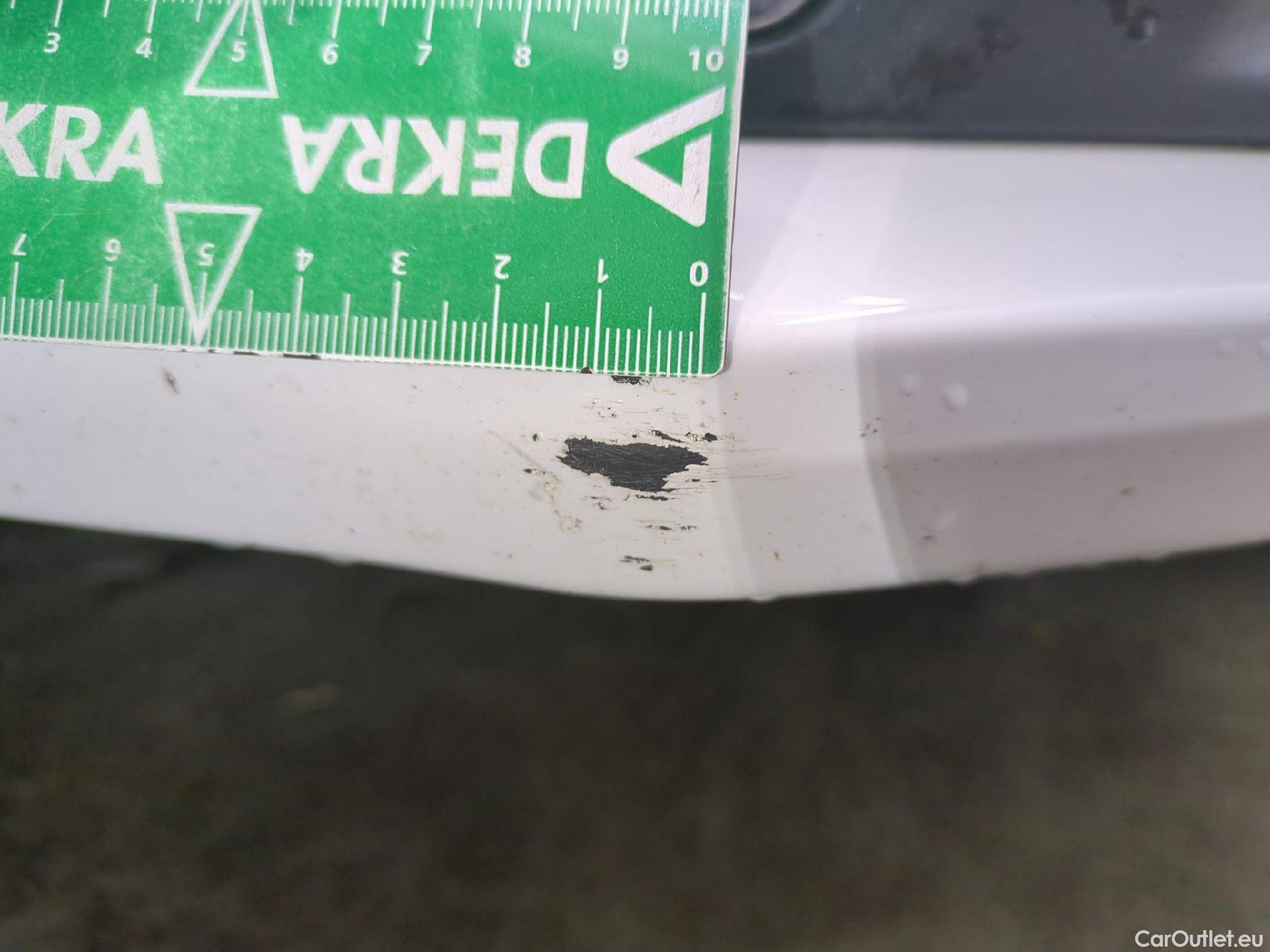  Peugeot  208  Affaire Premium Pack 1.5 HDi 100CV BVM5 E6dT #18