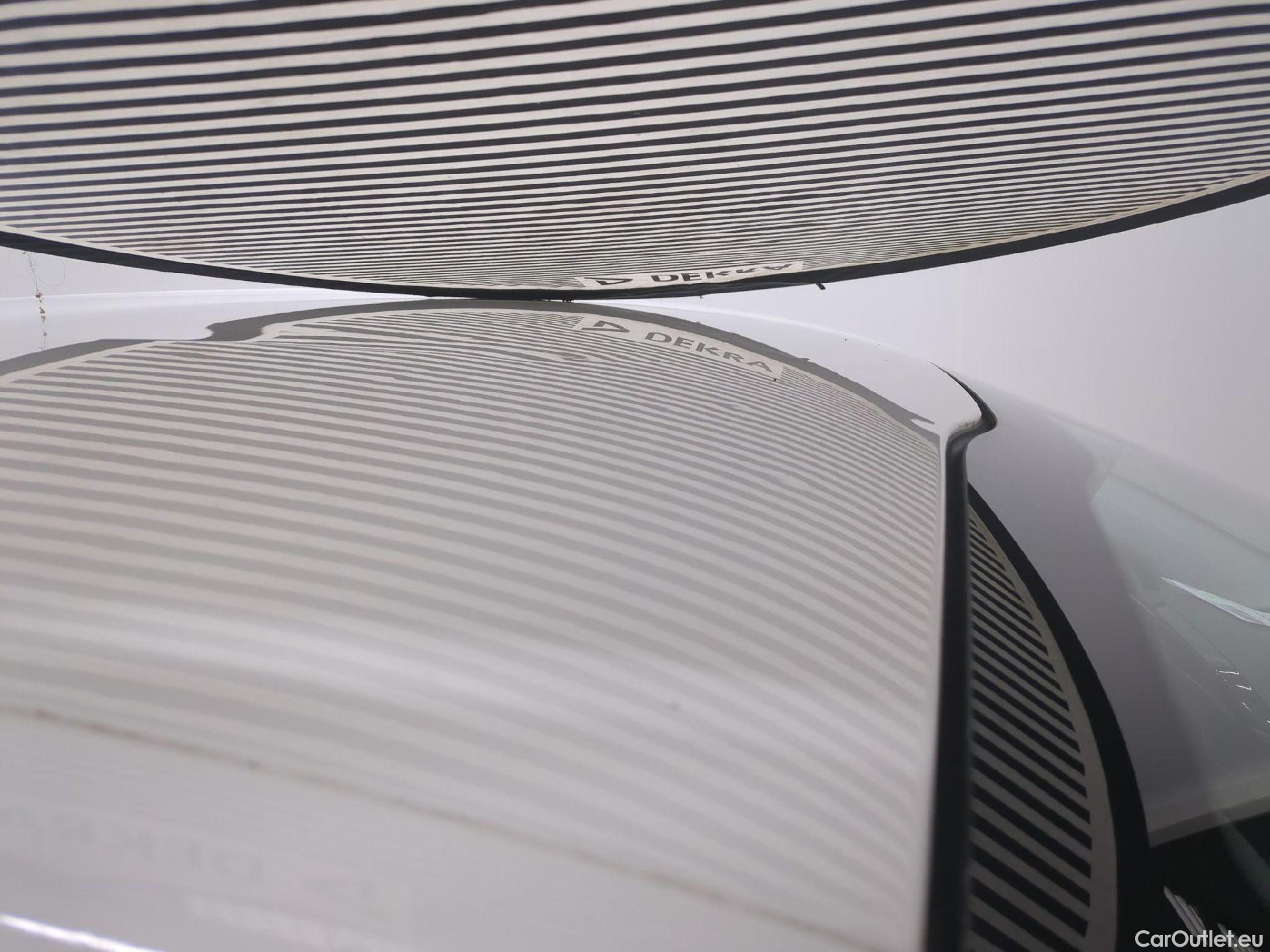  Peugeot  208  Affaire Premium Pack 1.5 HDi 100CV BVM5 E6dT #22