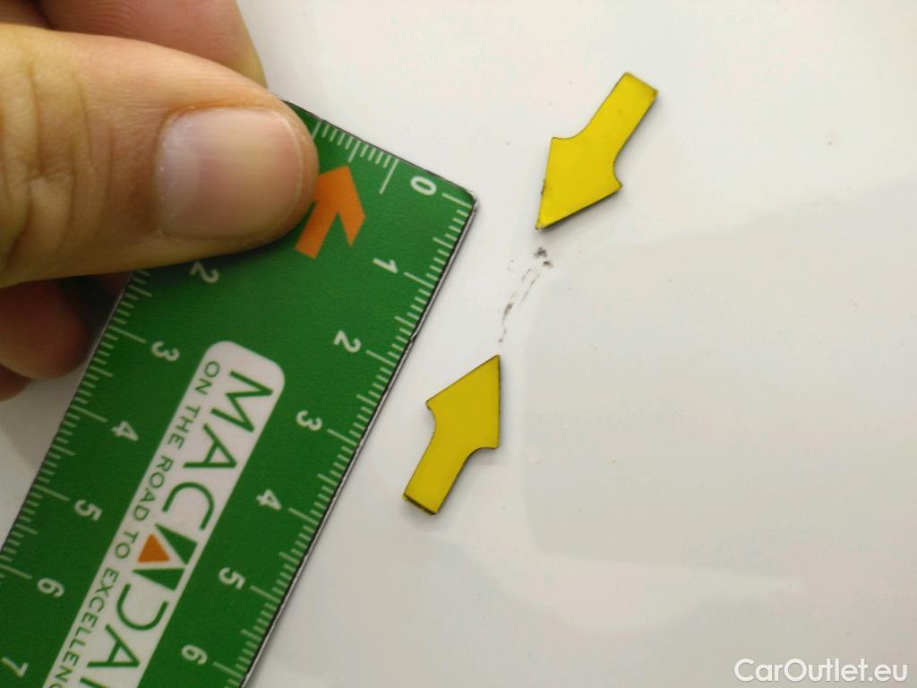  Peugeot  208  Affaire Premium Pack 1.5 HDi 100CV BVM5 E6dT #9