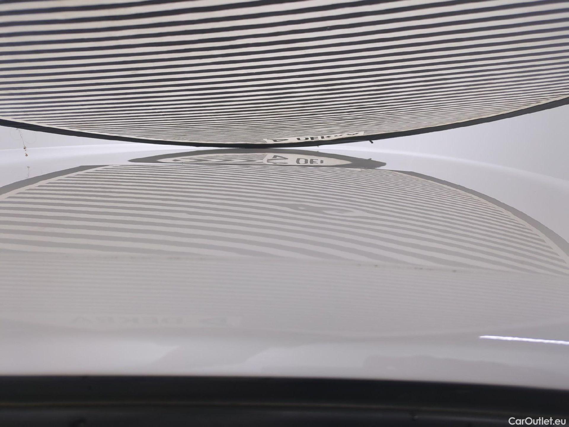  Peugeot  208  Affaire Premium Pack 1.5 HDi 100CV BVM5 E6dT #25