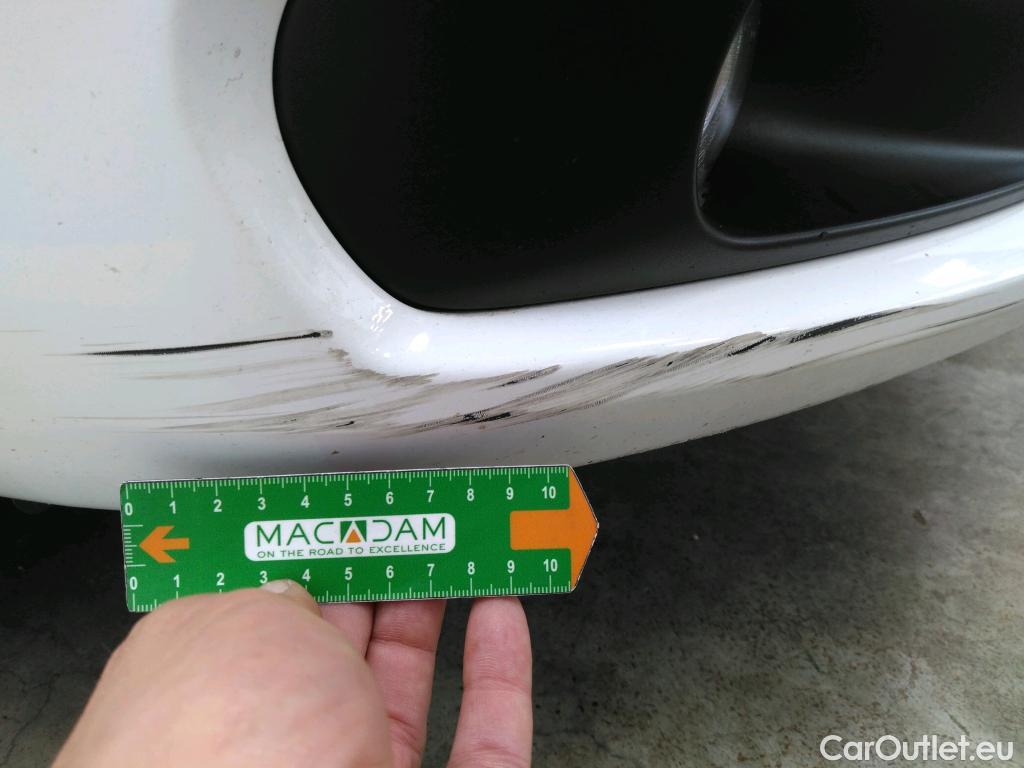  Peugeot  208  Affaire Premium Pack 1.5 HDi 100CV BVM5 E6dT #23