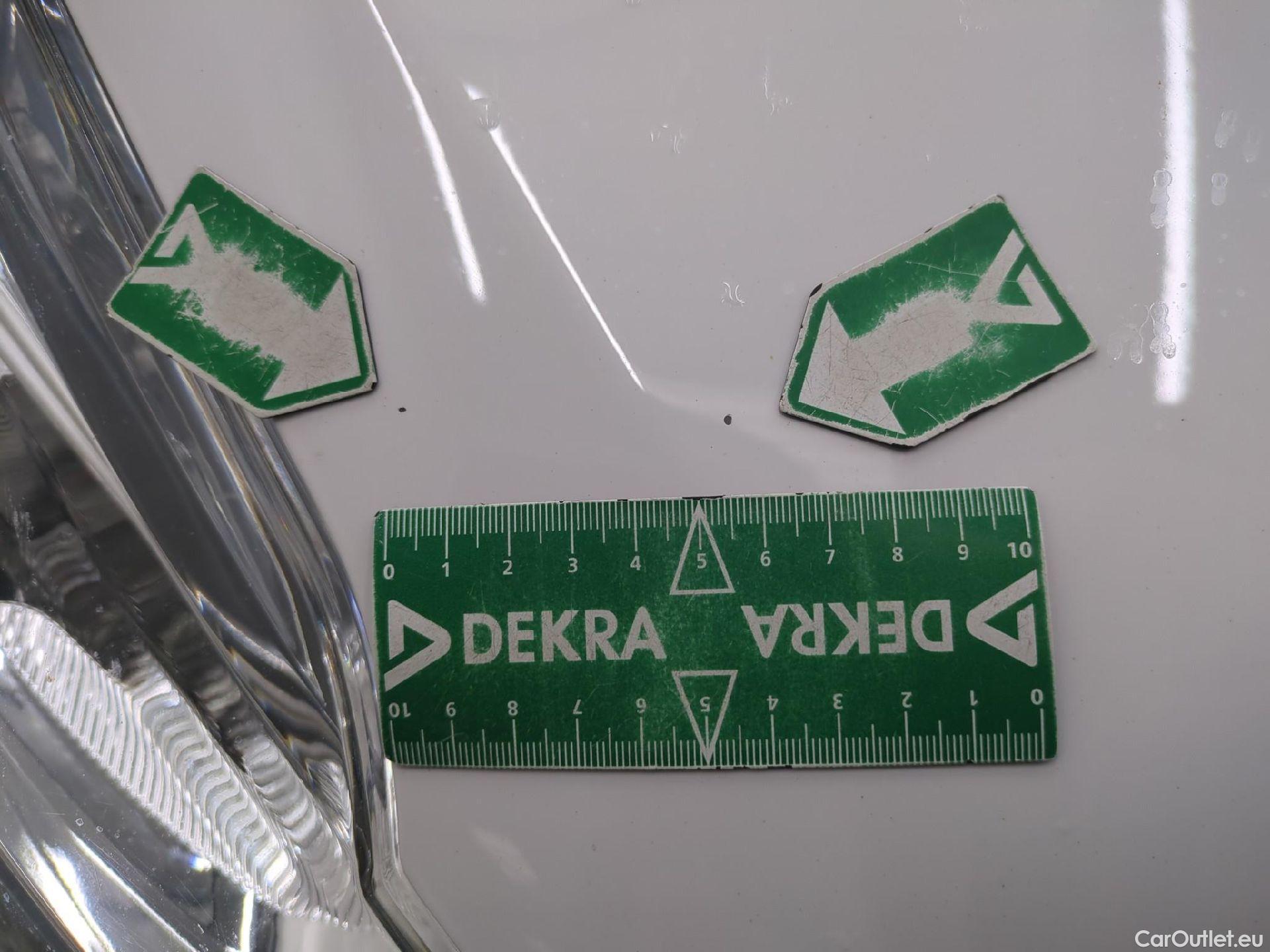  Peugeot  208  Affaire Premium Pack 1.5 HDi 100CV BVM5 E6dT #62