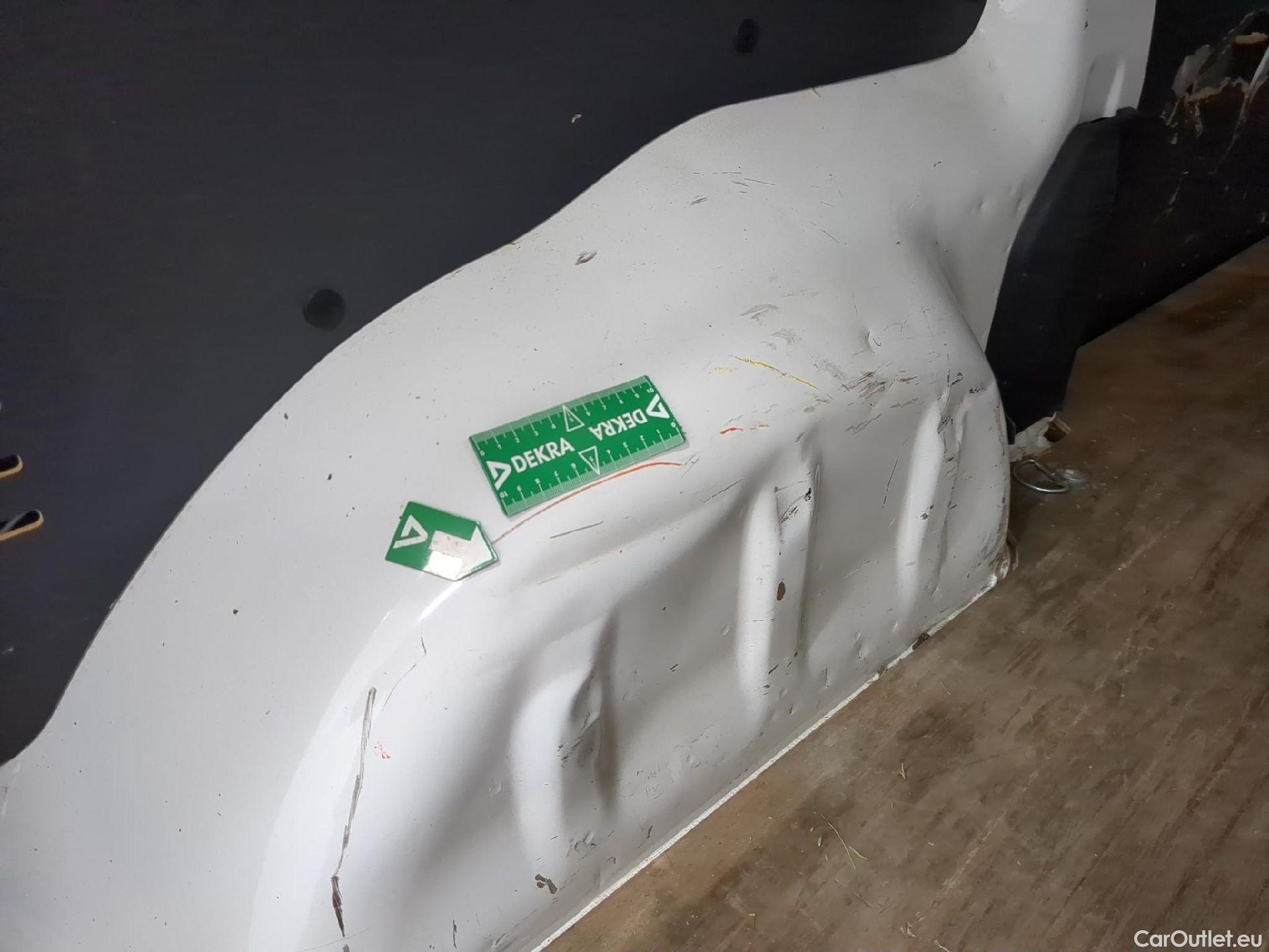  Peugeot  Expert  Fourgon Premium L2 2.0 HDi 120CV BVM6 E6 #12