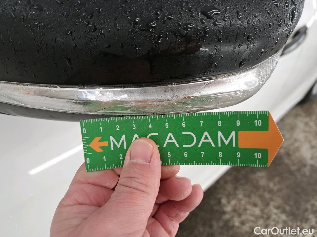  Peugeot  208  Affaire Pro 1.6 HDi 75CV BVM5 E6 #34