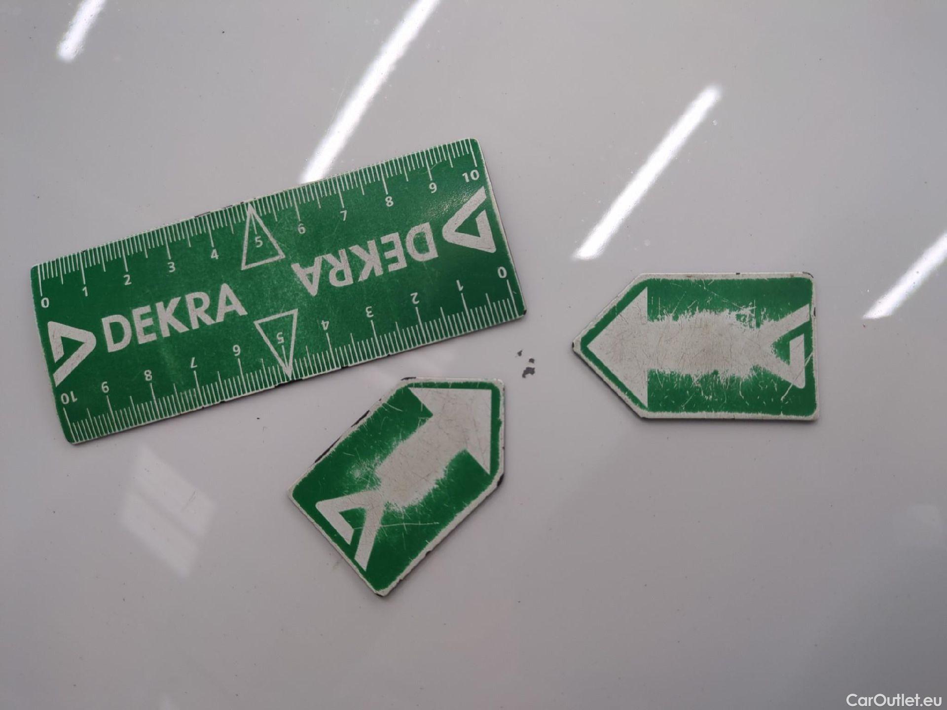  Peugeot  208  Affaire Premium Pack 1.5 HDi 100CV BVM5 E6dT #65