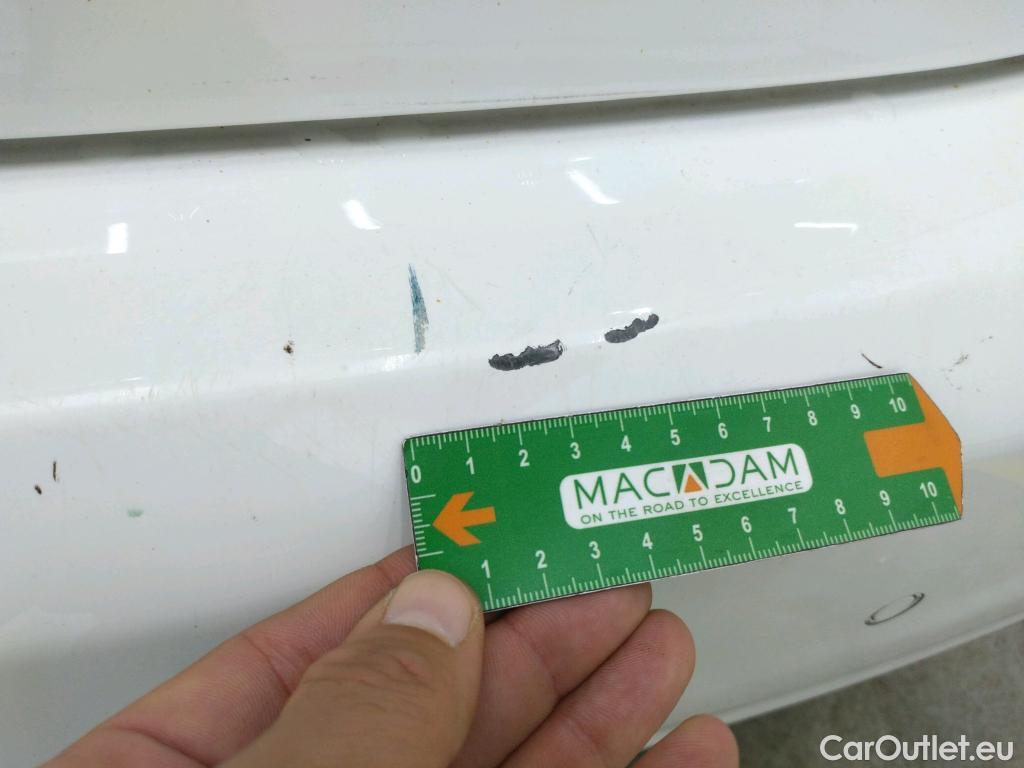  Peugeot  208  Affaire Premium Pack 1.5 HDi 100CV BVM5 E6dT #28