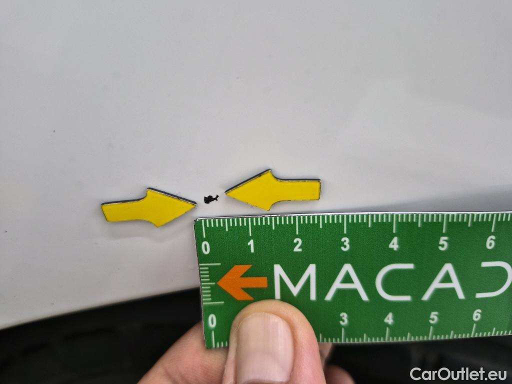  Peugeot  Expert  Fourgon Premium Compact 1.5 HDi 120CV BVM6 E6dT #5