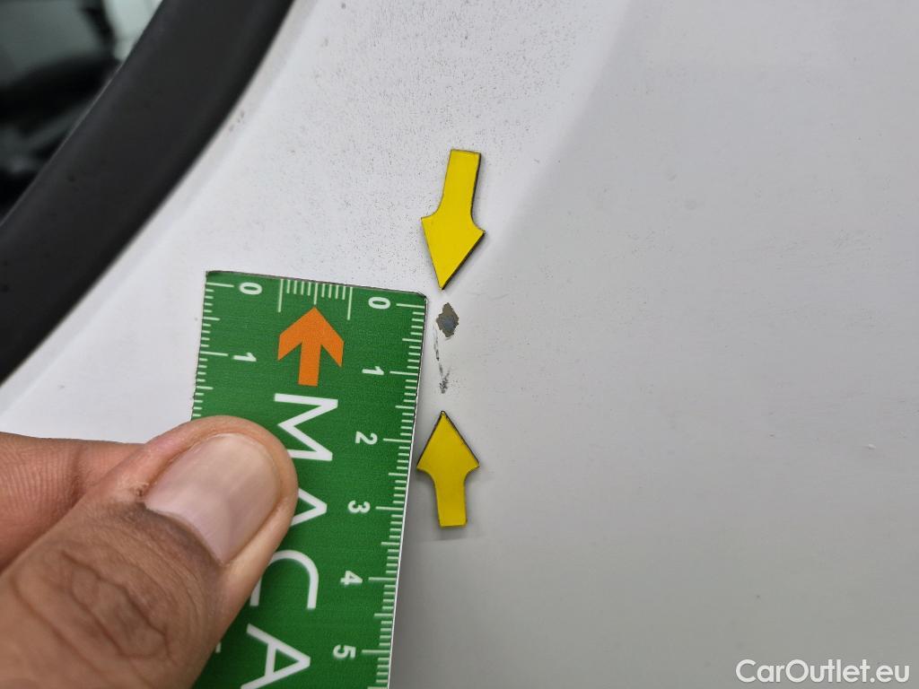  Peugeot  Expert  Fourgon Premium Compact 1.5 HDi 120CV BVM6 E6dT #12