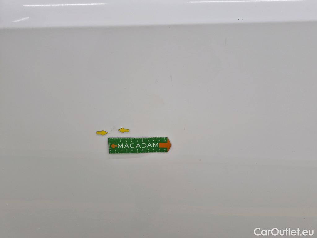  Peugeot  Expert  Fourgon Premium Compact 1.5 HDi 120CV BVM6 E6dT #7