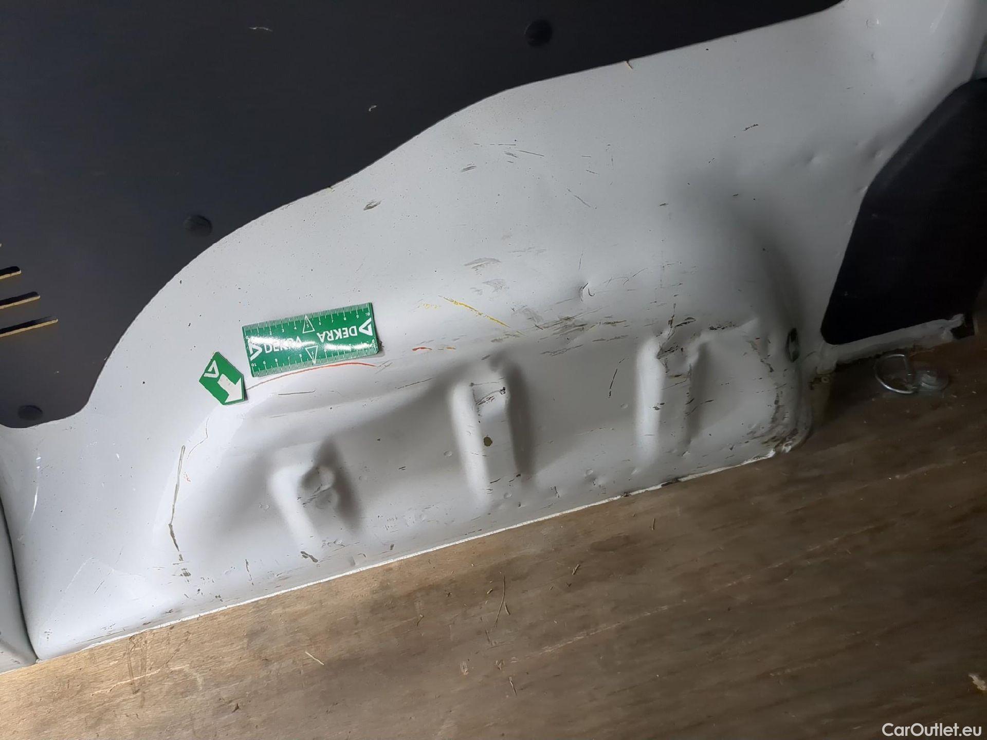  Peugeot  Expert  Fourgon Premium L2 2.0 HDi 120CV BVM6 E6 #13