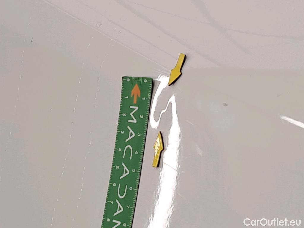  Peugeot  208  Affaire Pro 1.6 HDi 75CV BVM5 E6 #32