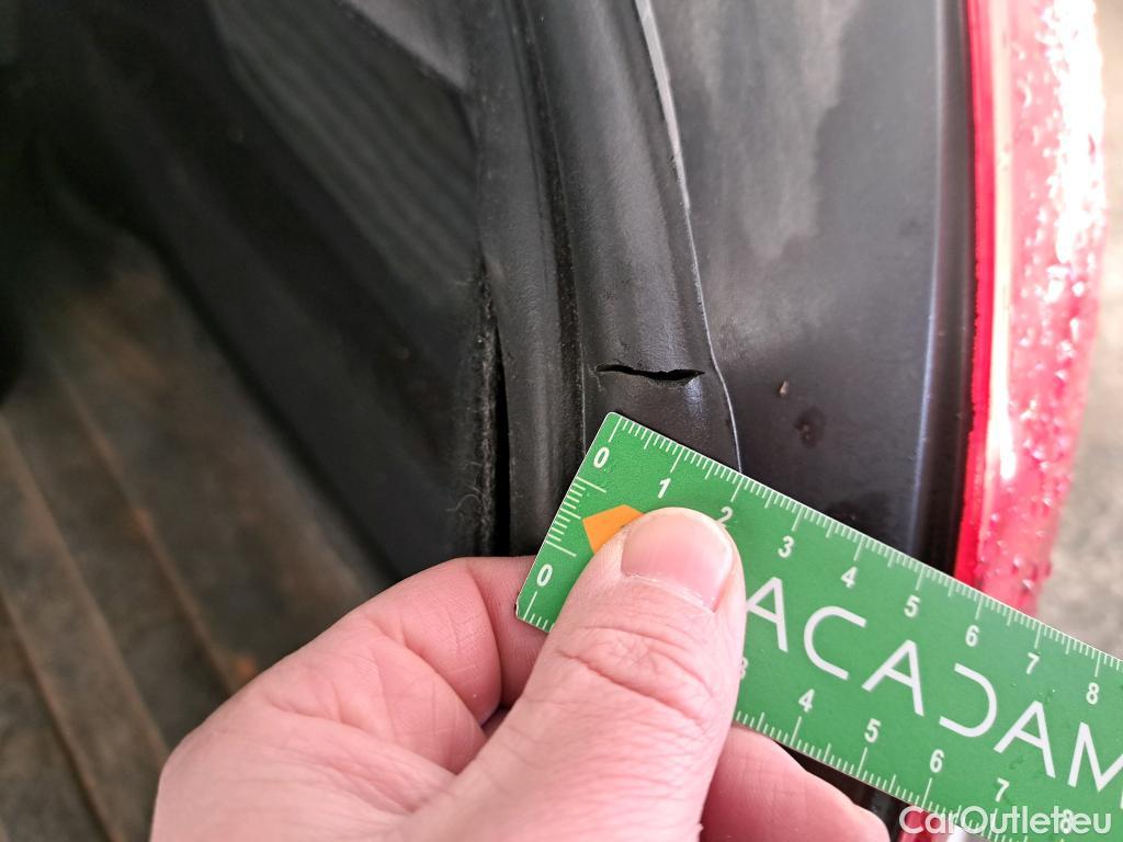  Peugeot  208  Affaire Pro 1.6 HDi 75CV BVM5 E6 #18