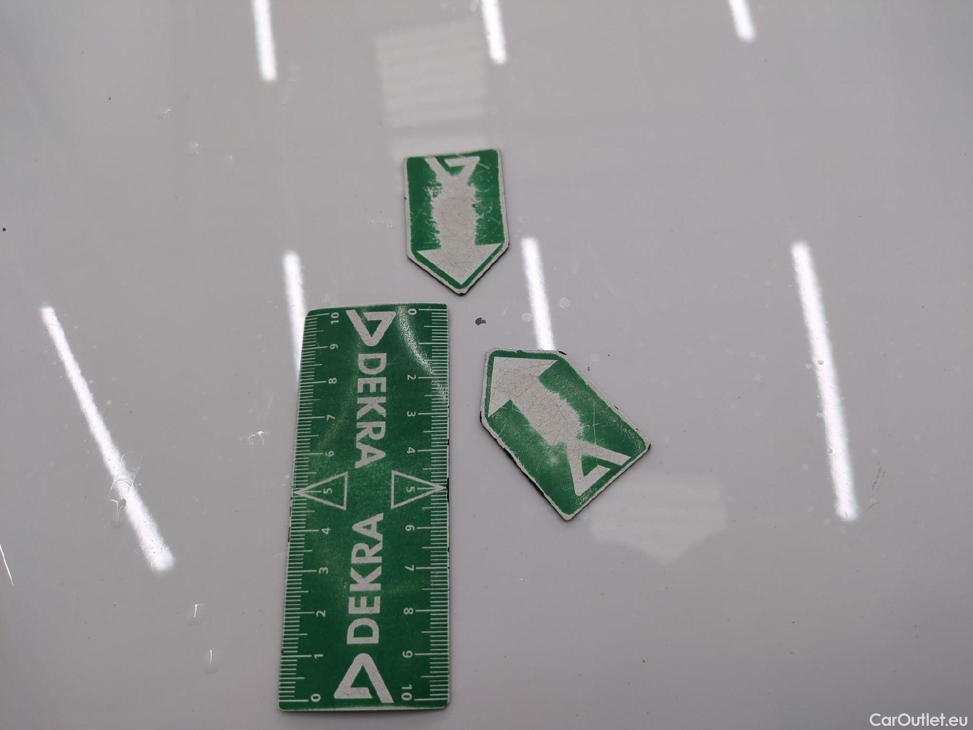  Peugeot  208  Affaire Premium Pack 1.5 HDi 100CV BVM5 E6dT #63