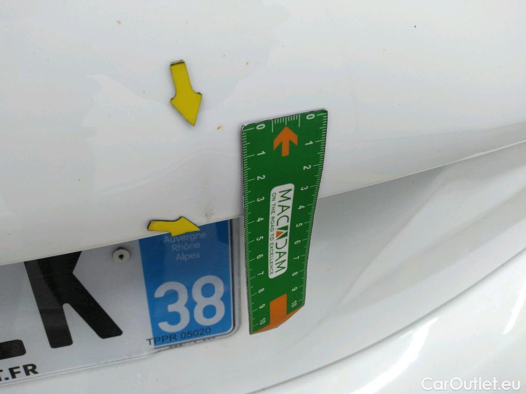  Peugeot  208  Affaire Premium Pack 1.5 HDi 100CV BVM5 E6dT #38