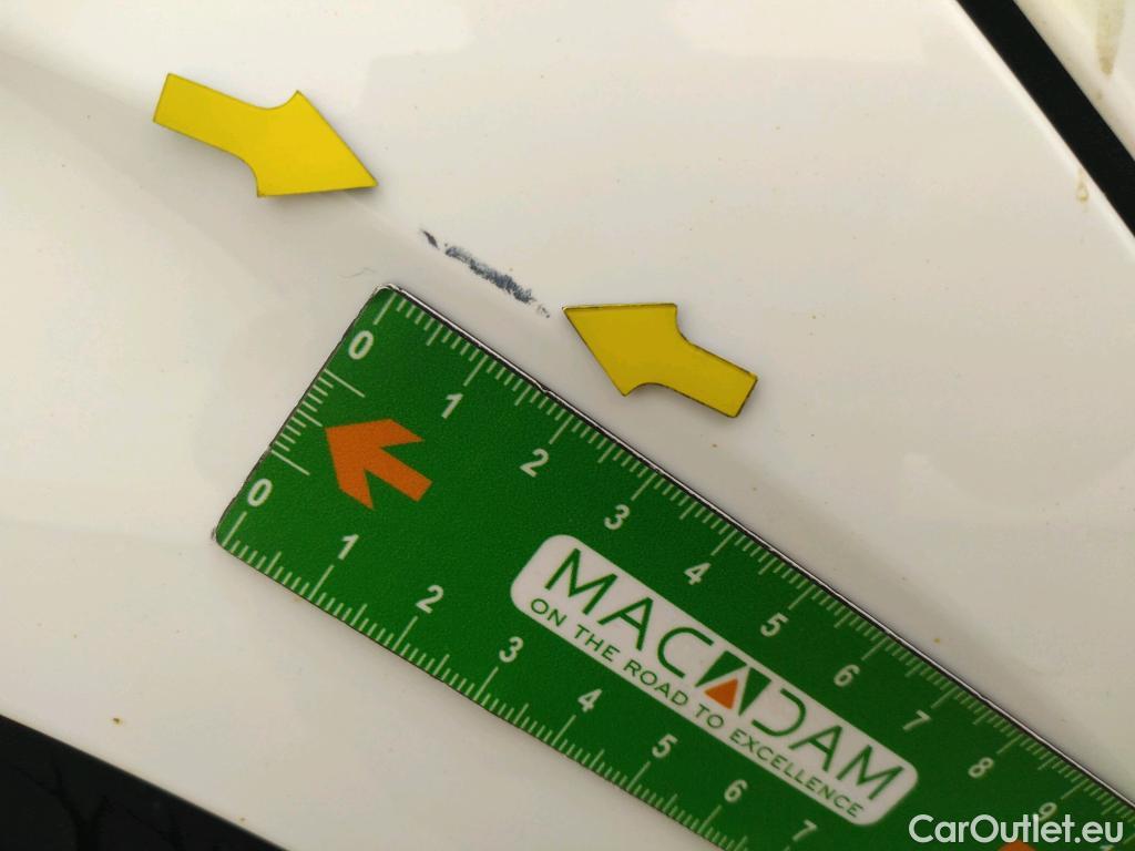  Peugeot  208  Affaire Premium Pack 1.5 HDi 100CV BVM5 E6dT #7