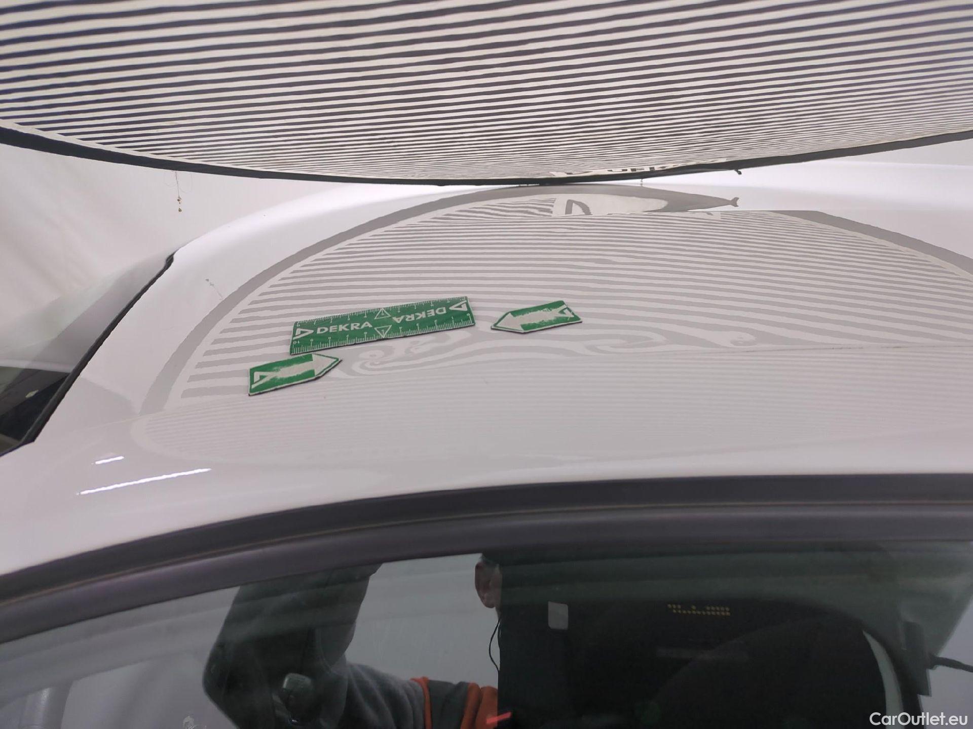  Peugeot  208  Affaire Premium Pack 1.5 HDi 100CV BVM5 E6dT #24